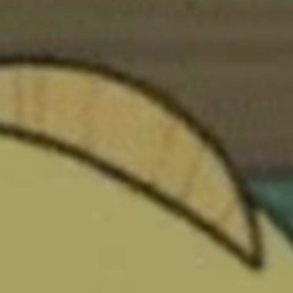 kenny shipping label